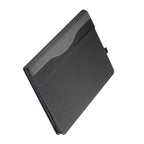 Laptop Drop Resistant Protective Case, For Lenovo ThinkPad X1 Carbon 2017