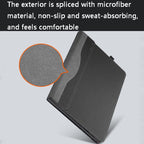 Laptop Drop Resistant Protective Case, For Lenovo ThinkPad X1 Carbon 2017 — view 4