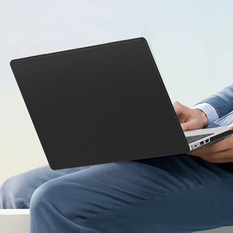 Laptop Anti-Drop Protective Case