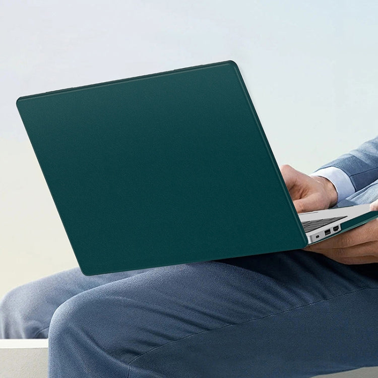Laptop Anti-Drop Protective Case