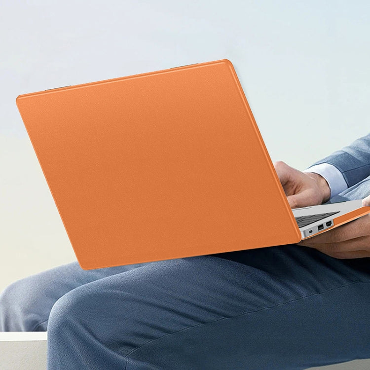 Laptop Anti-Drop Protective Case