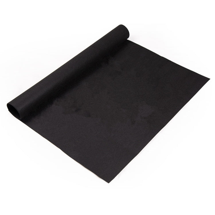 Solid Felt Jigsaw Puzzle Organizer Mat — view 10
