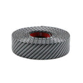 1m Car Bumper Anti-Collision Strip