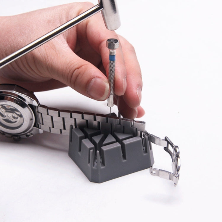 Metal Watch Chain Remover Set, 390 in 1