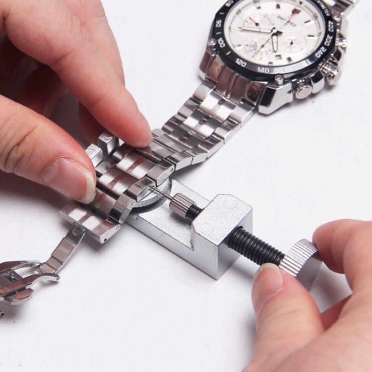 Metal Watch Chain Remover Set, 390 in 1