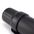 Universal Motorcycle Tool Tube Retrofit Parts, Wide:
