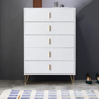 LH-GB0001 Thickened Load-Bearing Sofa TV Cabinet Support Legs, Height: — view 9