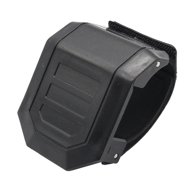 2 PCS Universal Windshield HD Clip
