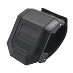 2 PCS Universal Windshield HD Clip