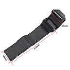 2 PCS Universal Windshield HD Clip