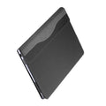 Laptop Anti-Drop Protective Case