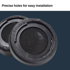 Replacement Accessories For Xiaomi Headset
