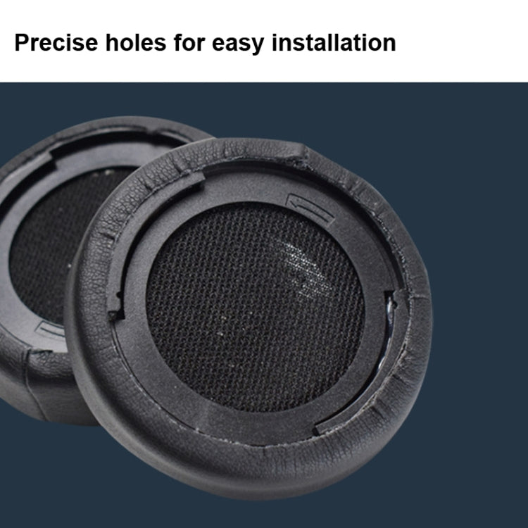 Replacement Accessories For Xiaomi Headset
