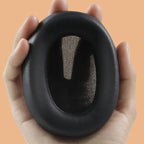 2pcs Sponge Earpads For AKG K371 Headset