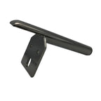 LH-D012-01 Cylindrical Metal Furniture Support Legs, Height: — view 24