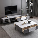 LH-D012-01 Cylindrical Metal Furniture Support Legs, Height: — view 26