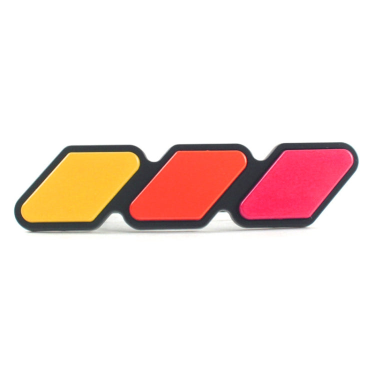 Liquid error (snippets/product-media-gallery-content line 614): Could not find asset snippets/product-media-alt.liquid