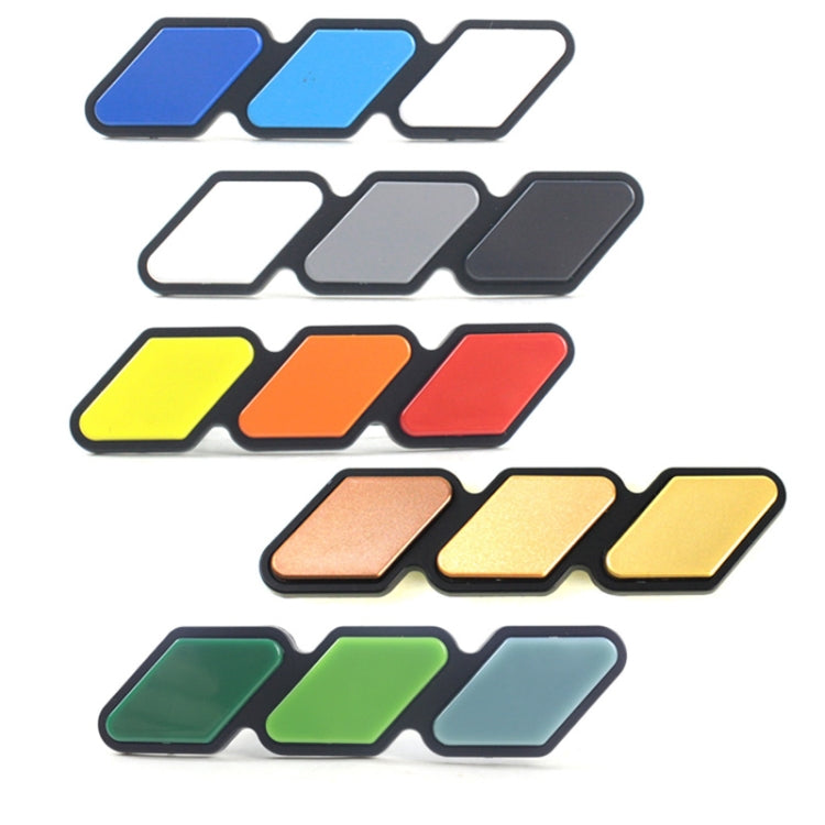 Liquid error (snippets/product-media-gallery-content line 614): Could not find asset snippets/product-media-alt.liquid