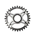 MEROCA Positive And Negative Teeth Repair Disc For Shimano M7100/8100/9100