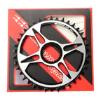 MEROCA Positive And Negative Teeth Repair Disc For Shimano M7100/8100/9100