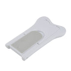 Children Sliding Rail Door And Window Safety Lock