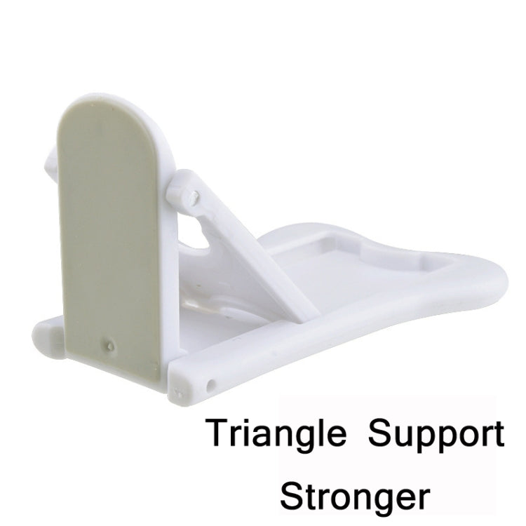 Children Sliding Rail Door And Window Safety Lock