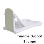 Children Sliding Rail Door And Window Safety Lock