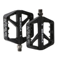 MEROCA Mountain Bike Nylon Pedal