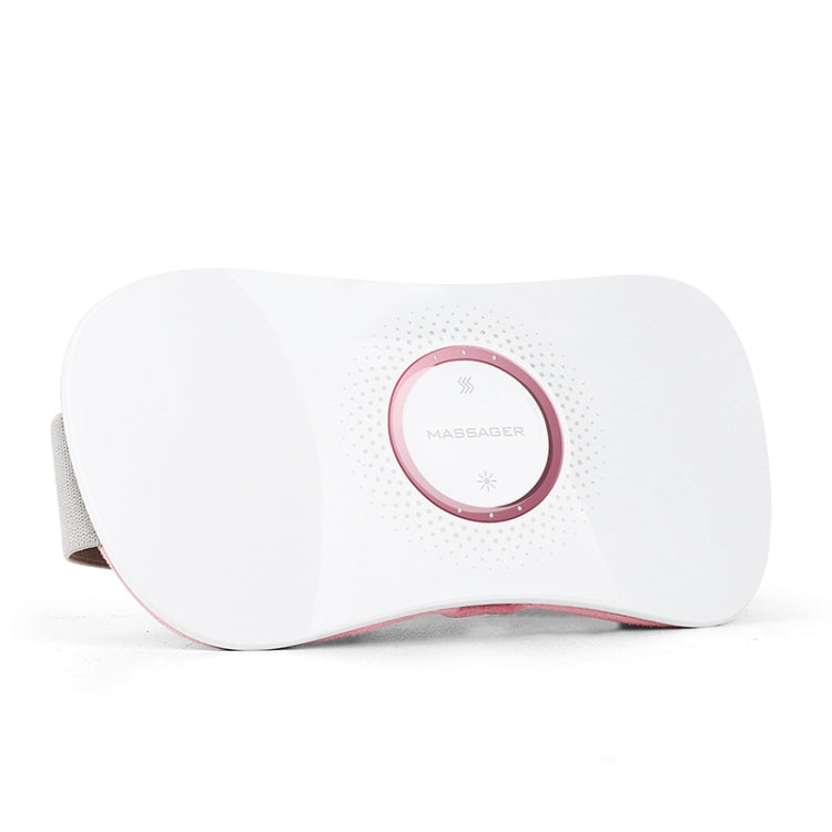 Electric Heating Uterus Warming Belt
