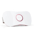 Electric Heating Uterus Warming Belt