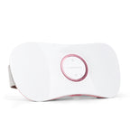 Electric Heating Uterus Warming Belt