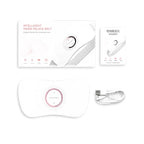 Electric Heating Uterus Warming Belt