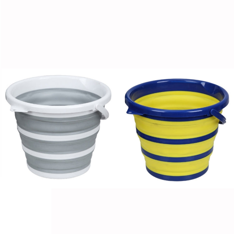 Liquid error (snippets/product-media-gallery-content line 614): Could not find asset snippets/product-media-alt.liquid