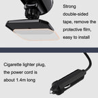 12V Portable Car Heater Defroster