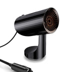 Folding Winter Car Heater