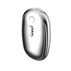 HF-068 Pet Odor Purifier Fungus Cat Ringworm Detection Lamp