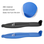 Adult Foot Gauge Universal Measuring Instrument