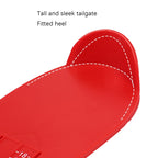 Adult Foot Gauge Universal Measuring Instrument