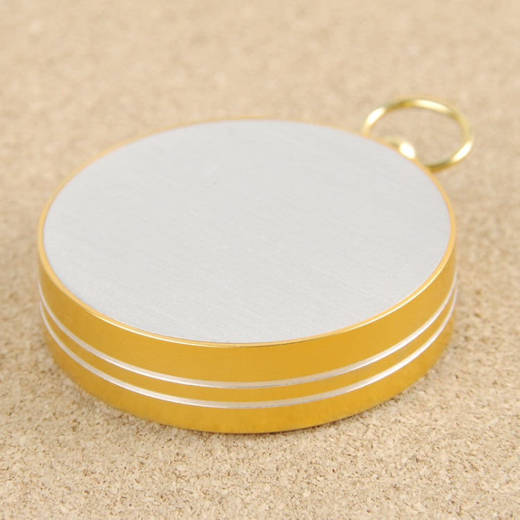 J50 Metal Outdoor Portable Compass — view 4