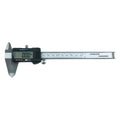 Stainless Steel Electronic Digital Vernier Caliper