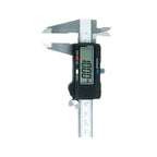 Stainless Steel Electronic Digital Vernier Caliper — view 4