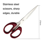 JT-18 Car Life Hammer Hand Tools Set — view 4