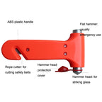 JT-18 Car Life Hammer Hand Tools Set — view 5
