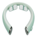 ST-303A EMS Pulse Low Frequency Heat Cervical Massager