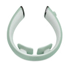 ST-303A EMS Pulse Low Frequency Heat Cervical Massager
