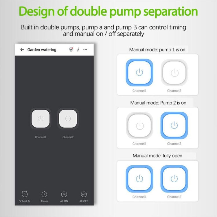 Liquid error (snippets/product-media-gallery-content line 614): Could not find asset snippets/product-media-alt.liquid