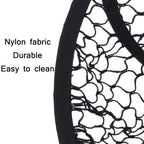 Golf Chipping Target Strike Practice Net