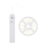 2 PCS GD01 Human Body Infrared Sensor Battery Box