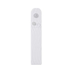 2 PCS GD01 Human Body Infrared Sensor Battery Box — view 2