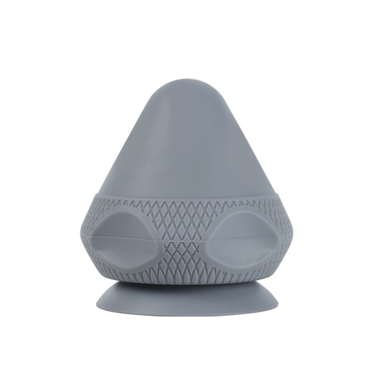 Liquid error (snippets/product-media-gallery-content line 614): Could not find asset snippets/product-media-alt.liquid